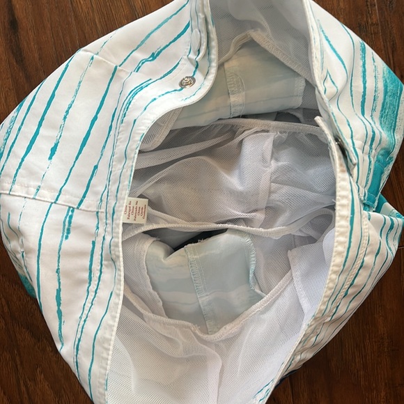 Original Penguin Men’s Swim Shorts - Picture 5 of 8